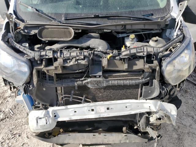 Photo 12 from auction – 2019 FORD TRANSIT T- with VIN 1FTYE9ZMXKKB53989