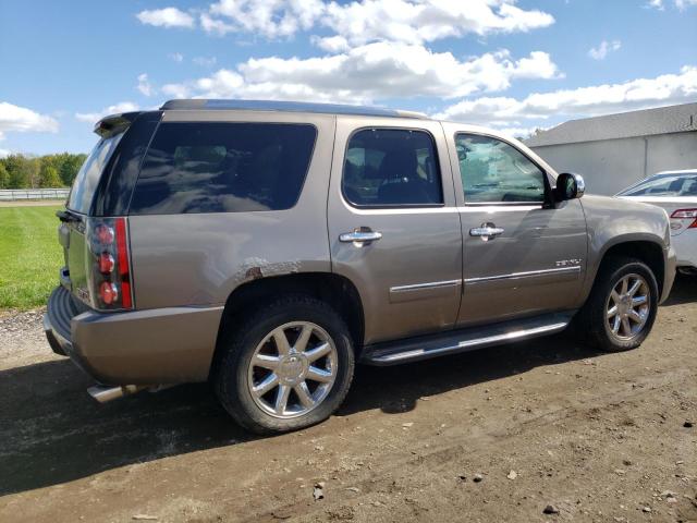 Photo 3 from auction – 2011 GMC YUKON DENA with VIN 1GKS2EEF4BR196573