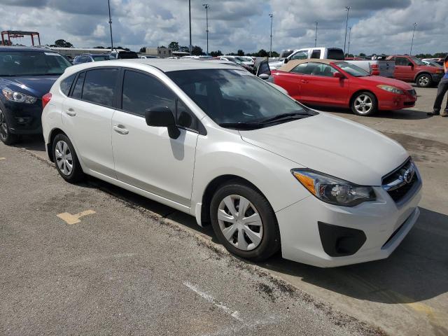 Photo 4 from auction – 2014 SUBARU IMPREZA with VIN JF1GPAA62E8294129