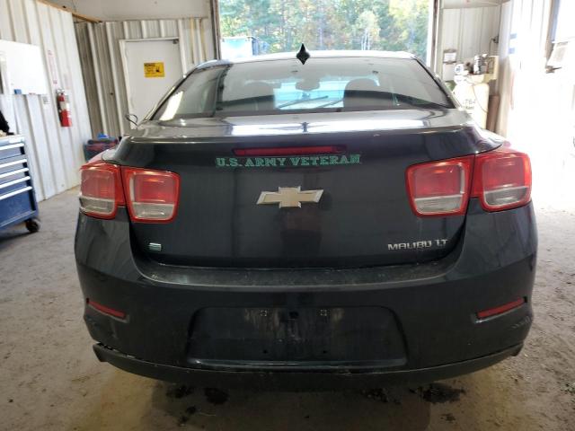 Photo 6 from auction – 2015 CHEVROLET MALIBU 2LT with VIN 1G11D5SL1FF180584