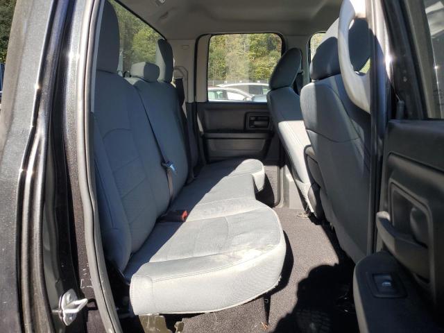 Photo 10 from auction – 2017 RAM 1500 ST with VIN 1C6RR7FT3HS688655