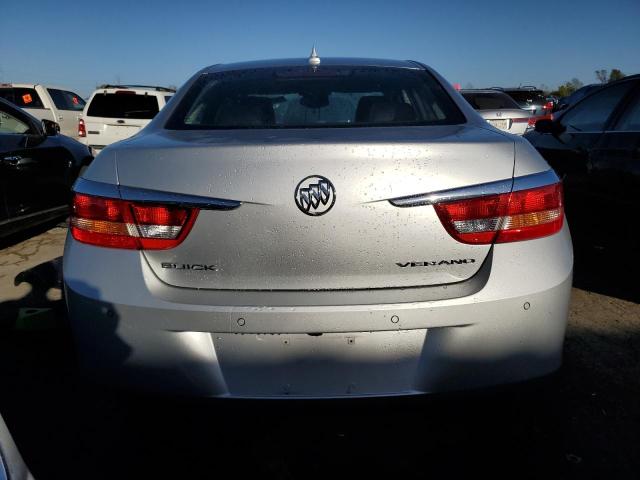 Photo 6 from auction – 2013 BUICK VERANO with VIN 1G4PS5SK0D4228238