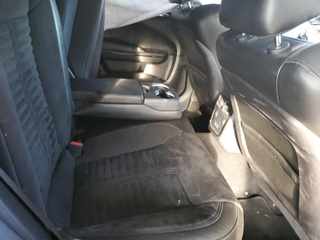 Photo 10 from auction – 2021 DODGE CHARGER SC with VIN 2C3CDXGJ5MH591845