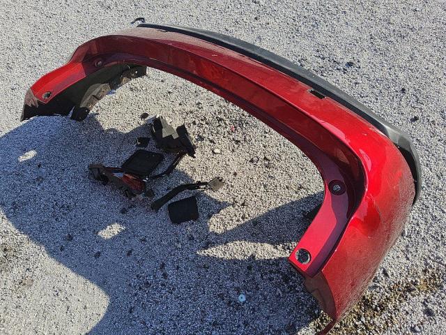 Photo 13 from auction – 2021 MAZDA CX-5 TOURI with VIN JM3KFBCM3M0394589