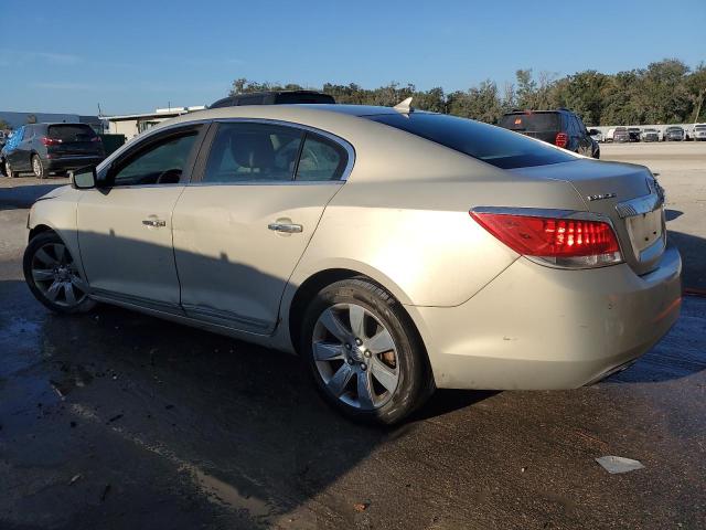 Photo 2 from auction – 2011 BUICK LACROSSE C with VIN 1G4GE5ED7BF355199