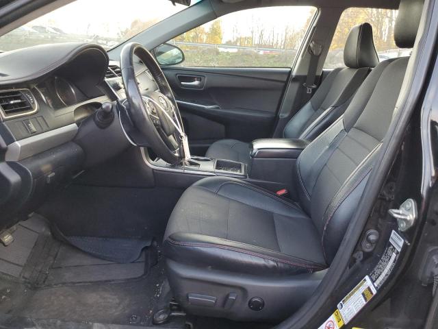 Photo 7 from auction – 2017 TOYOTA CAMRY LE with VIN 4T1BF1FK0HU685252