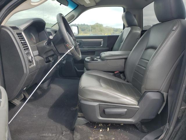 Photo 7 from auction – 2013 RAM 1500 ST with VIN 3C6JR7AT1DG546021