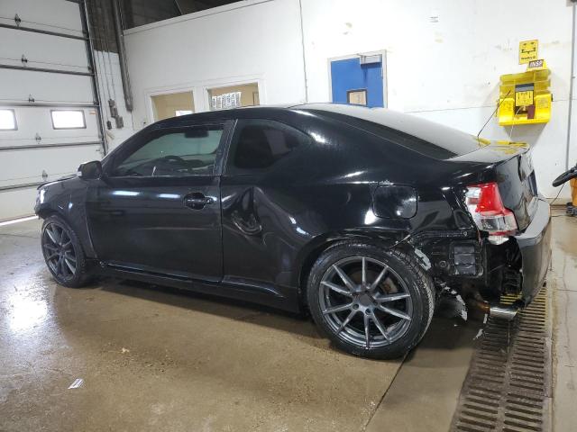 Photo 2 from auction – 2011 TOYOTA SCION TC with VIN JTKJF5C70B3005864
