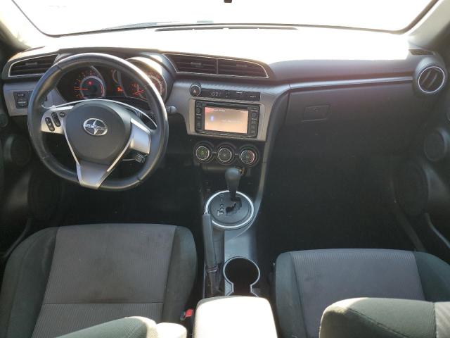 Photo 8 from auction – 2014 TOYOTA SCION TC with VIN JTKJF5C71E3087642