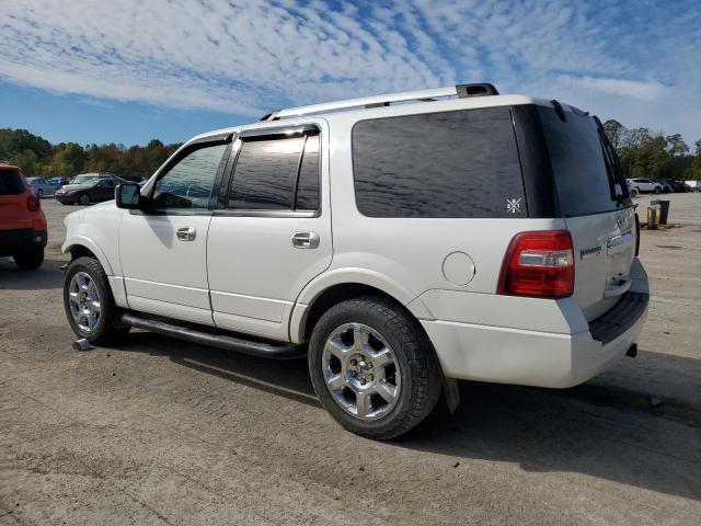 Photo 2 from auction – 2014 FORD EXPEDITION with VIN 1FMJU2A58EEF41687