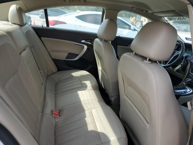 Photo 10 from auction – 2016 BUICK REGAL with VIN 2G4GK5EX7G9159721
