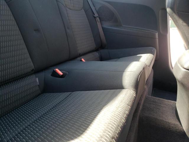 Photo 10 from auction – 2014 HYUNDAI GENESIS CO with VIN KMHHT6KD4EU116701