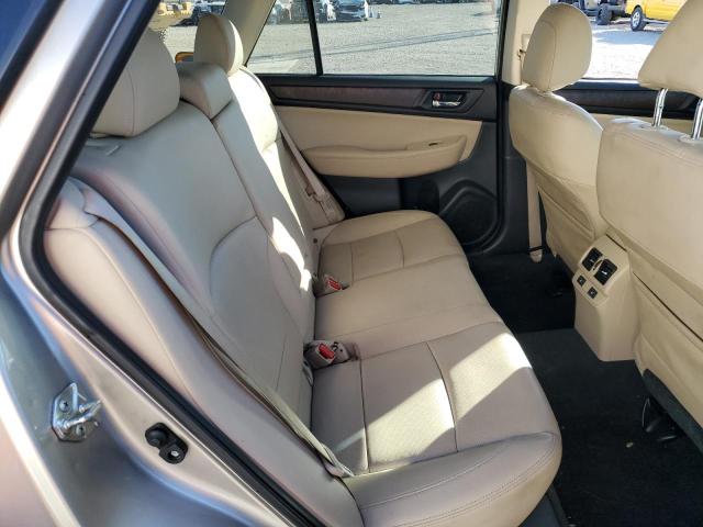 Photo 10 from auction – 2015 SUBARU OUTBACK 2. with VIN 4S4BSBJCXF3292346
