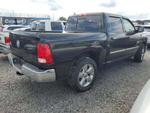 Photo 3 from auction – 2017 RAM 1500 SLT with VIN 1C6RR6LT6HS511676