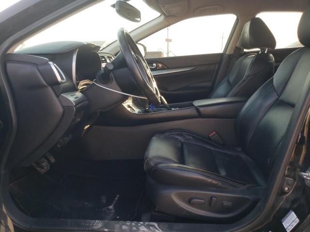 Photo 7 from auction – 2016 NISSAN MAXIMA 3.5 with VIN 1N4AA6AP7GC411880
