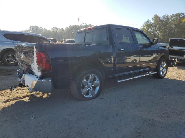 Photo 3 from auction – 2016 RAM 1500 SLT with VIN 3C6RR6LT3GG288647
