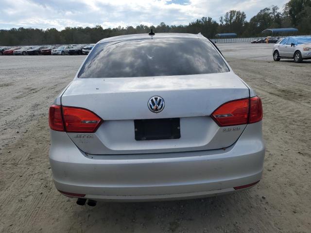 Photo 6 from auction – 2012 VOLKSWAGEN JETTA SE with VIN 3VWDP7AJ7CM419507