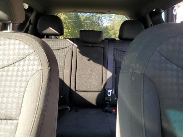 Photo 10 from auction – 2014 KIA SOUL ! with VIN KNDJX3A53E7006756