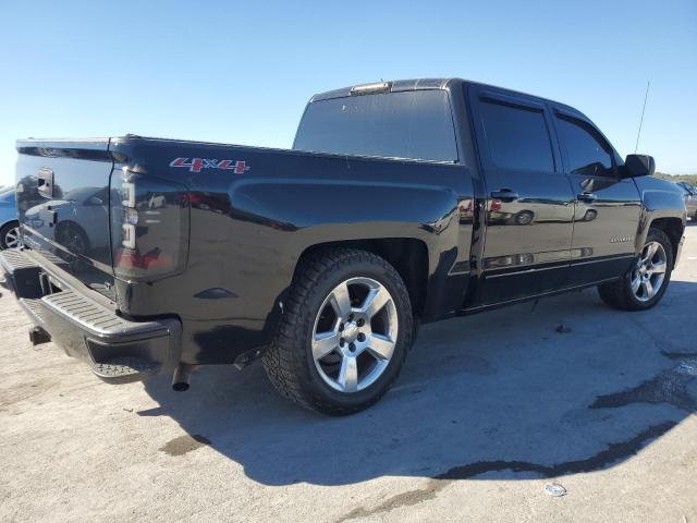 Photo 3 from auction – 2015 CHEVROLET SILVERADO with VIN 3GCUKREC5FG452890