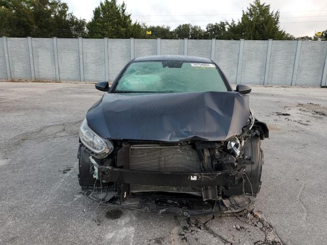 Photo 5 from auction – 2020 KIA FORTE FE with VIN 3KPF24AD5LE256241