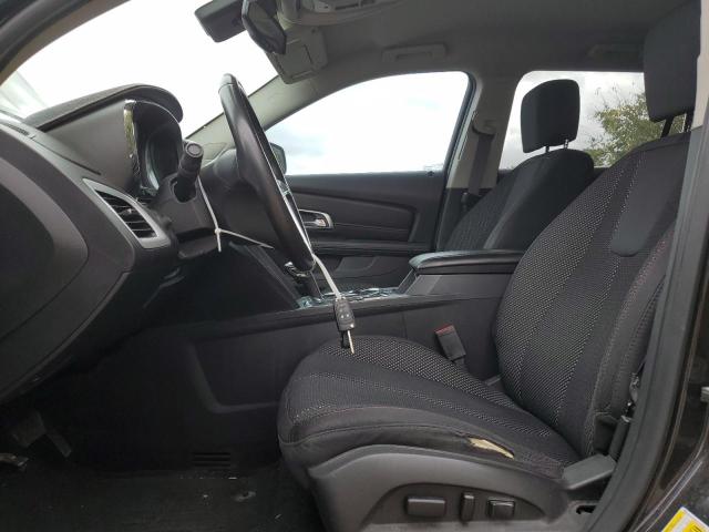 Photo 7 from auction – 2015 GMC TERRAIN SL with VIN 2GKALREK8F6122037