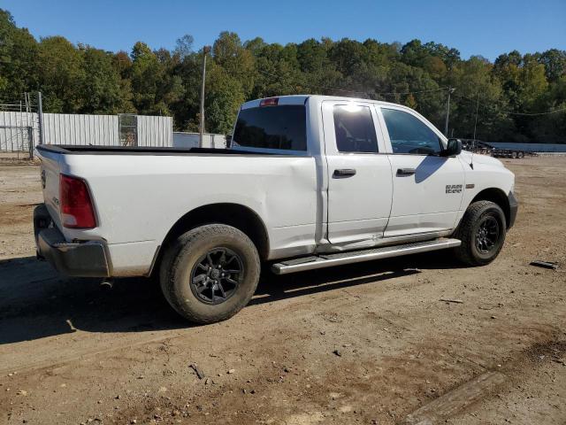 Photo 3 from auction – 2016 RAM 1500 ST with VIN 1C6RR7FT4GS123989