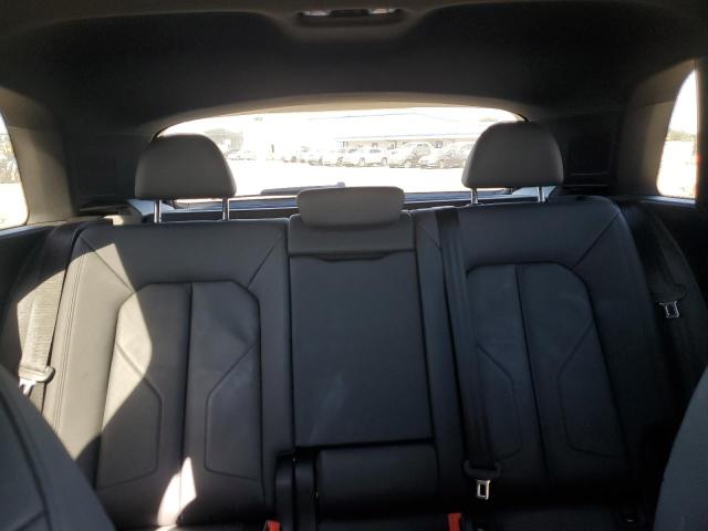 Photo 10 from auction – 2020 AUDI Q3 PREMIUM with VIN WA1AECF30L1047563