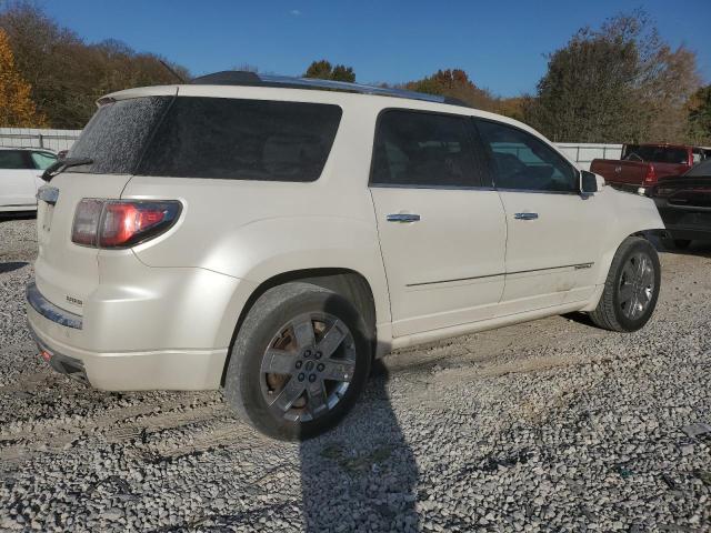 Photo 3 from auction – 2013 GMC ACADIA DEN with VIN 1GKKRTKD3DJ252958
