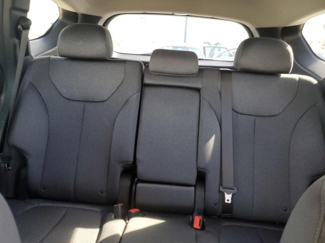 Photo 10 from auction – 2023 HYUNDAI SANTA FE S with VIN 5NMS2DAJXPH577114