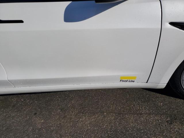 Photo 12 from auction – 2023 TESLA MODEL 3 with VIN 5YJ3E1EA7PF570806
