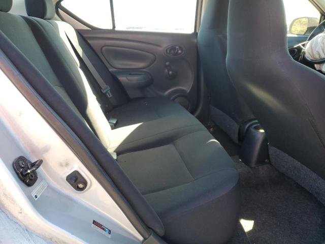 Photo 10 from auction – 2014 NISSAN VERSA S with VIN 3N1CN7AP2EL853709