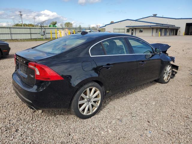 Photo 3 from auction – 2017 VOLVO S60 PREMIE with VIN LYV402TK8HB195645