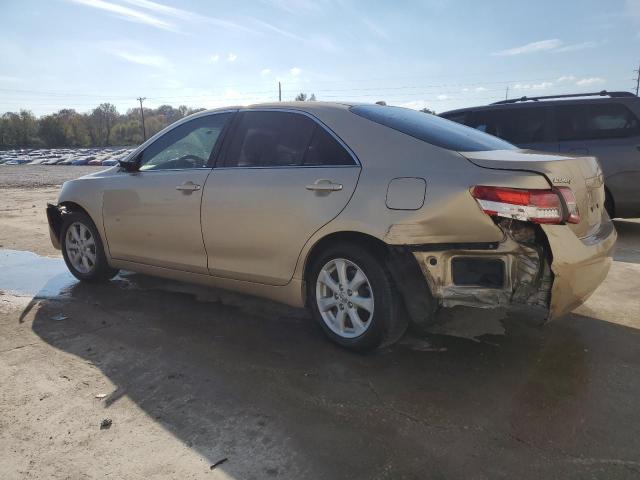 صورة رقم 2 من المزاد - 2011 TOYOTA CAMRY BASE مع VIN 4T1BF3EK6BU748746