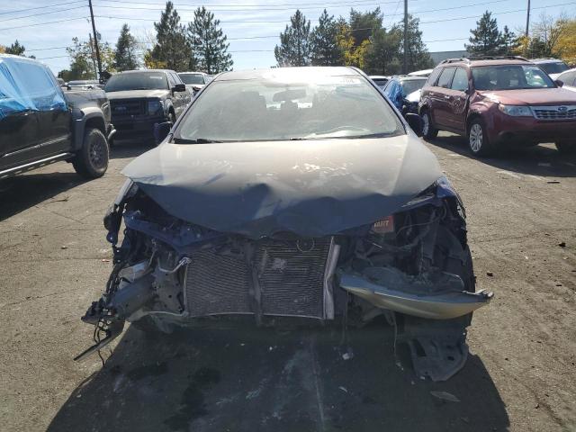 Photo 5 from auction – 2014 TOYOTA COROLLA L with VIN 5YFBURHE1EP163982