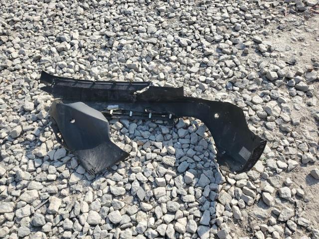 Photo 12 from auction – 2020 FORD ESCAPE SE with VIN 1FMCU0G65LUB11048