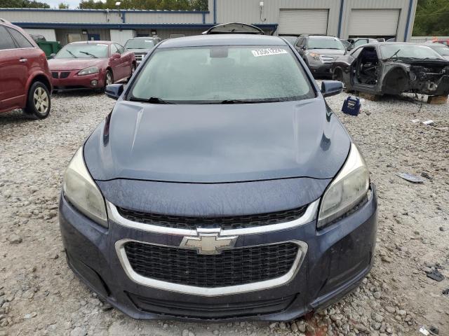 Photo 5 from auction – 2014 CHEVROLET MALIBU LS with VIN 1G11A5SL4EF263692