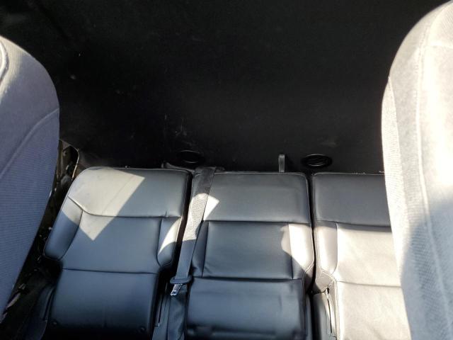 Photo 10 from auction – 2022 FORD EXPLORER P with VIN 1FM5K8AB9NGC26515