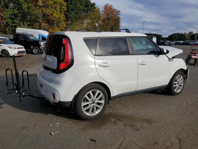 Photo 3 from auction – 2018 KIA SOUL + with VIN KNDJP3A58J7515767