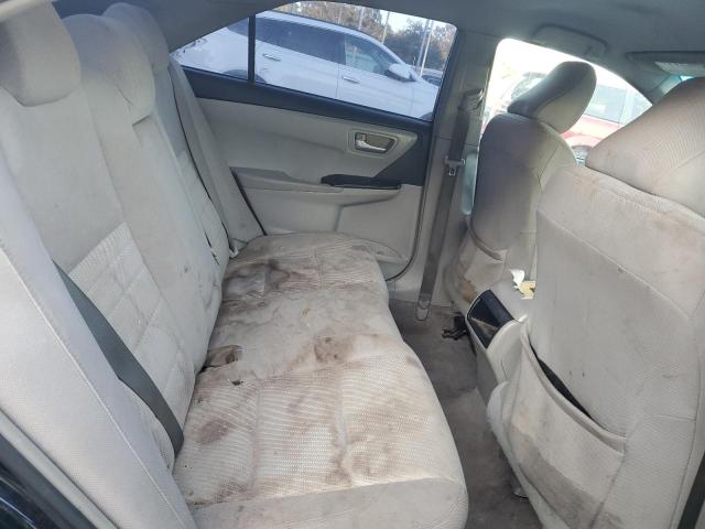 Photo 10 from auction – 2015 TOYOTA CAMRY LE with VIN 4T1BF1FKXFU890882