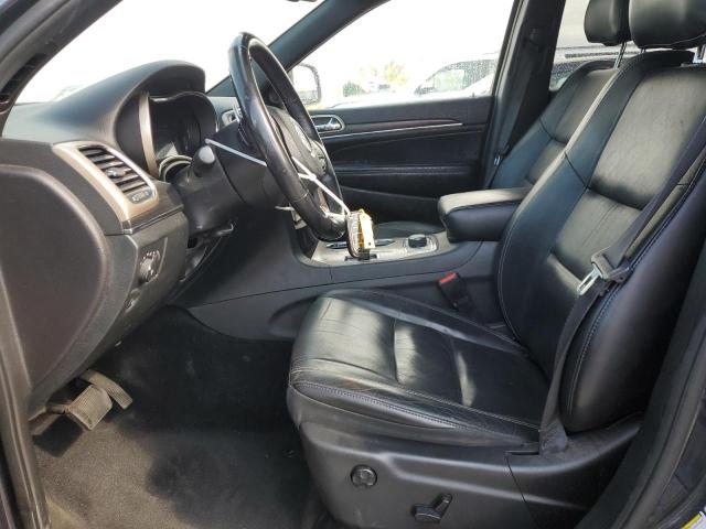 Photo 7 from auction – 2015 JEEP GRAND CHER with VIN 1C4RJFBG2FC933083