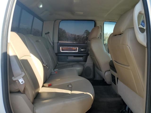 Photo 10 from auction – 2011 RAM 3500 with VIN 3D73Y3CL6BG508684