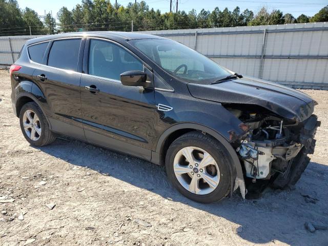 Photo 4 from auction – 2015 FORD ESCAPE SE with VIN 1FMCU0GX5FUB61736