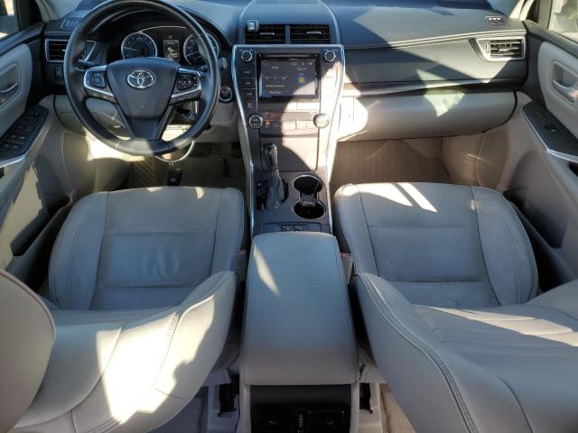 Photo 8 from auction – 2015 TOYOTA CAMRY LE with VIN 4T1BF1FK6FU979168