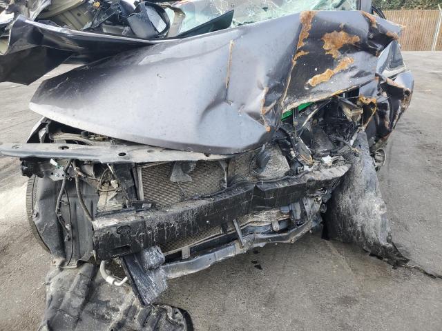 Photo 11 from auction – 2014 TOYOTA CAMRY L with VIN 4T4BF1FK9ER428043