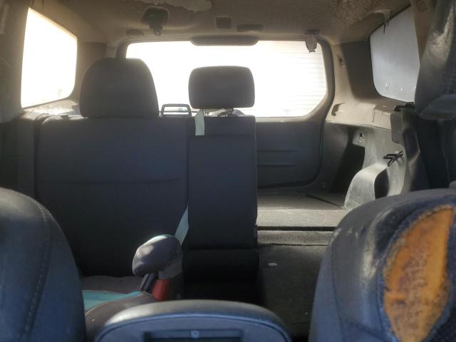 Photo 10 from auction – 2013 SUBARU FORESTER 2 with VIN JF2SHCBC9DH406149