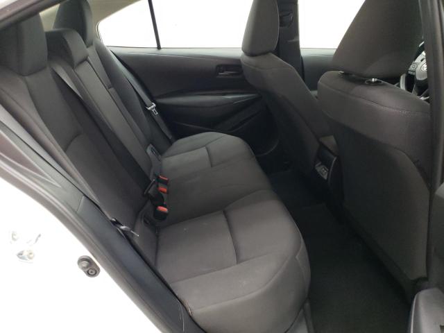 Zdjęcie 10 z aukcji – 2023 TOYOTA COROLLA LE z VIN 5YFB4MDEXPP078876