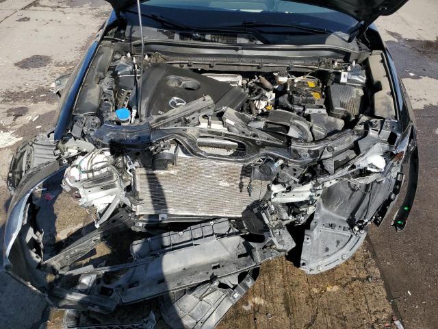 Photo 12 from auction – 2020 MAZDA CX-5 TOURI with VIN JM3KFBCM5L0827344