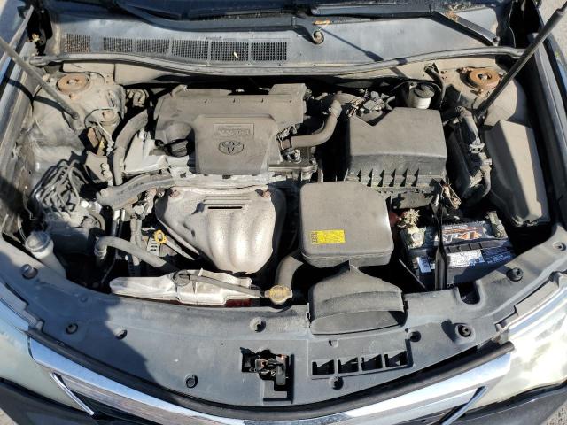 Zdjęcie 11 z aukcji – 2012 TOYOTA CAMRY BASE z VIN 4T1BF1FK0CU003527