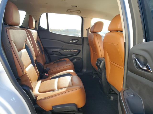 Photo 11 from auction – 2019 GMC ACADIA ALL with VIN 1GKKNVLS6KZ191821