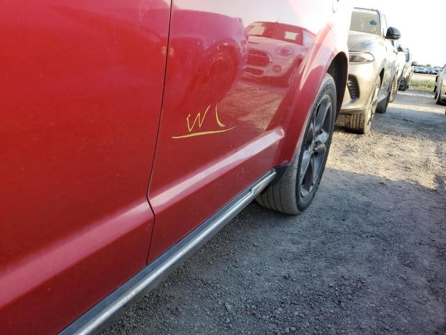 Photo 13 from auction – 2015 DODGE JOURNEY CR with VIN 3C4PDCGB2FT698103